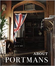 ABOUT PORTMANS