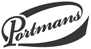 PORTMANS